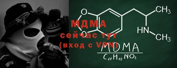 сатива Арсеньев