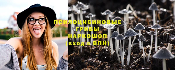 марки nbome Армянск